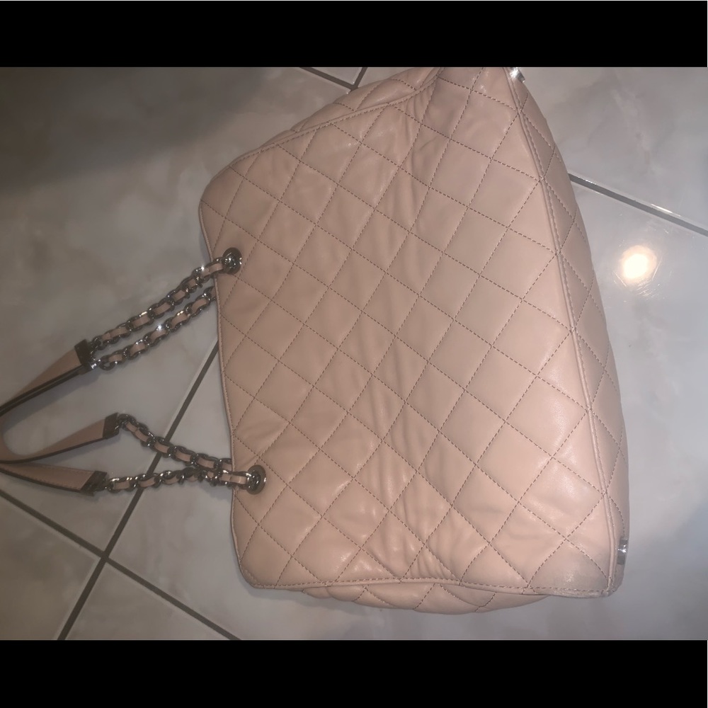 Authentic Michael Kors Purse